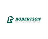 https://www.logocontest.com/public/logoimage/1693906836Robertson Investment - Management.png